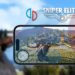 Sniper Elite 4 chính thức đổ bộ iOS - Trải nghiệm Thế chiến thứ hai ngay trên iPhone và iPad