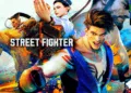 Street Fighter 6 - Kỳ vọng các nhân vật mới trong DLC Year 3