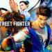 Street Fighter 6 - Kỳ vọng các nhân vật mới trong DLC Year 3