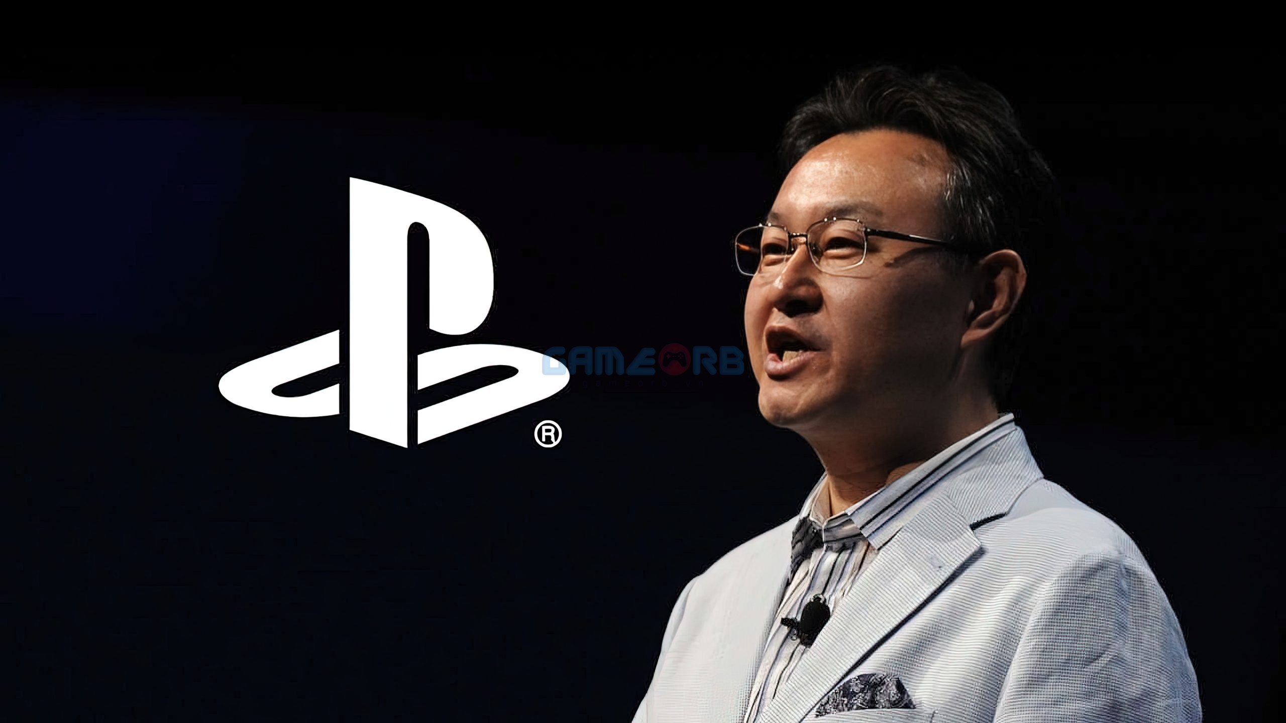 Sau hơn 30 năm cống hiến, Shuhei Yoshida đã chính thức rời PlayStation vào ngày 15 tháng 1