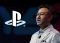 Shuhei Yoshida chia sẻ danh sách 22 tựa game không thể bỏ qua trước khi rời PlayStation