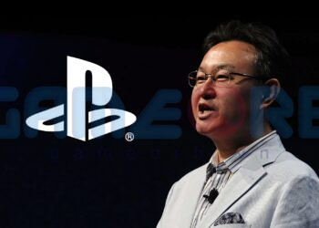 Shuhei Yoshida chia sẻ danh sách 22 tựa game không thể bỏ qua trước khi rời PlayStation