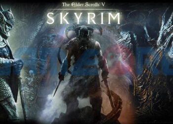 The Elder Scrolls V: Skyrim giảm giá kỷ lục trên Steam - Giá chỉ còn 79.000 VND