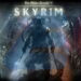 The Elder Scrolls V: Skyrim giảm giá kỷ lục trên Steam - Giá chỉ còn 79.000 VND