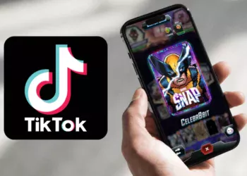 Marvel Snap hiện không khả dụng tại Mỹ sau lệnh cấm với TikTok