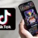 Marvel Snap hiện không khả dụng tại Mỹ sau lệnh cấm với TikTok