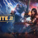 Smite 2 Open Beta chính thức ra mắt vào ngày 14/1