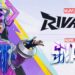 Marvel Rivals hợp tác với các tựa game di động đình đám trong sự kiện đầu năm