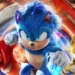 Sonic The Hedgehog 3 - Xu hướng phát hành mới và hé lộ bất ngờ cho phần 4