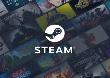 80% trò chơi mới ra mắt trên Steam năm 2024 không có người chơi