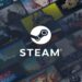 80% trò chơi mới ra mắt trên Steam năm 2024 không có người chơi