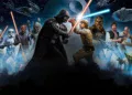 Respawn Entertainment chuẩn bị công bố tựa game RTS Star Wars vào tháng 4 năm nay