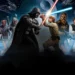 Respawn Entertainment chuẩn bị công bố tựa game RTS Star Wars vào tháng 4 năm nay