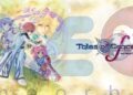 Tales of Graces f Remastered - Tựa game JRPG huyền thoại chính thức ra mắt trên PC