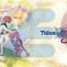 Tales of Graces f Remastered - Tựa game JRPG huyền thoại chính thức ra mắt trên PC