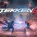 Tekken 8 đón bản cập nhật mùa đông với giao diện mới và mở rộng tùy chỉnh nhân vật