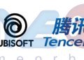 Ubisoft và Tencent - Đàm phán liên doanh, số phận Ubisoft liệu có thay đổi?