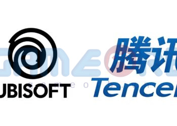 Ubisoft và Tencent - Đàm phán liên doanh, số phận Ubisoft liệu có thay đổi?