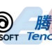 Ubisoft và Tencent - Đàm phán liên doanh, số phận Ubisoft liệu có thay đổi?