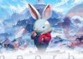 Rusty Rabbit - Tựa game hành động phiêu lưu 2.5D hấp dẫn sắp ra mắt