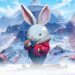 Rusty Rabbit - Tựa game hành động phiêu lưu 2.5D hấp dẫn sắp ra mắt