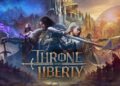 Throne and Liberty - "Bom tấn" năm 2024 lao đao vì vấn nạn bot tràn lan