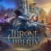 Throne and Liberty - "Bom tấn" năm 2024 lao đao vì vấn nạn bot tràn lan