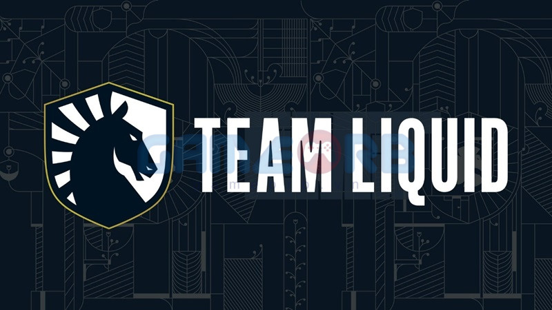 Team Liquid sẽ tham gia Overwatch Champions Series (OWCS) 2025 với tư cách đội hợp tác