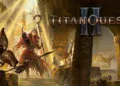 Phiên bản thử nghiệm Titan Quest 2 bị lộ, gameplay xuất hiện tràn lan trên mạng