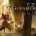 Phiên bản thử nghiệm Titan Quest 2 bị lộ, gameplay xuất hiện tràn lan trên mạng