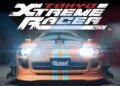 Tokyo Xtreme Racer - Phiên bản Early Access chính thức ra mắt ngày 23/1 trên Steam