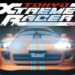 Tokyo Xtreme Racer - Phiên bản Early Access chính thức ra mắt ngày 23/1 trên Steam