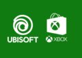 Ubisoft gây sốt trên Xbox Store với khuyến mãi lên đến 90%