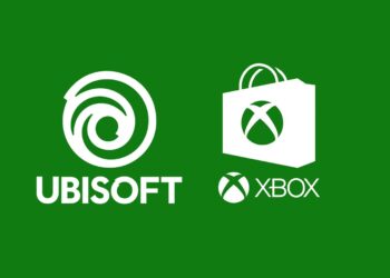 Ubisoft gây sốt trên Xbox Store với khuyến mãi lên đến 90%