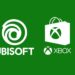 Ubisoft gây sốt trên Xbox Store với khuyến mãi lên đến 90%