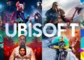 Cổ phiếu Ubisoft lao dốc - Cái giá của chiến lược kinh doanh sai lầm