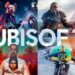 Cổ phiếu Ubisoft lao dốc - Cái giá của chiến lược kinh doanh sai lầm