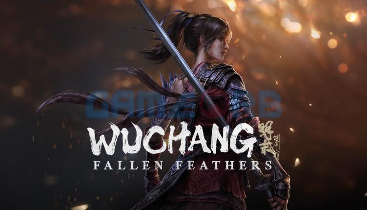 Wuchang: Fallen Feathers tiếp tục khai thác văn hóa và bối cảnh Trung Quốc, nhưng lần này là ở một vương quốc hư cấu mang tên Shu