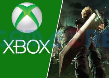 Square Enix cân nhắc mở rộng Final Fantasy 7 Remake và Rebirth sang Xbox?