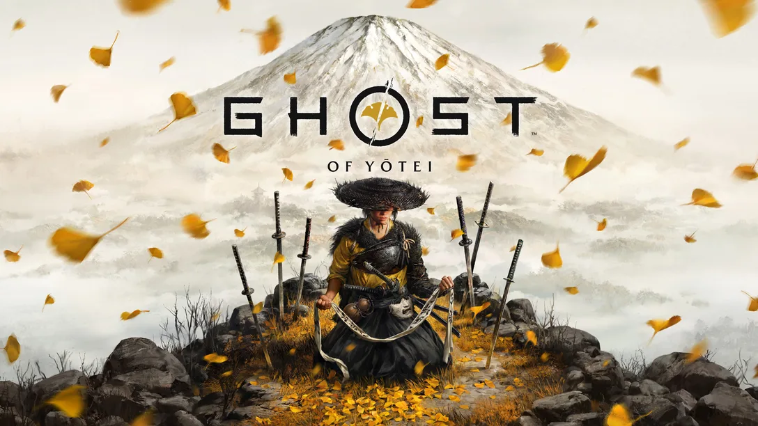 Ghost of Yotei, phần tiếp theo của Ghost of Tsushima, cuối cùng cũng đã được công bố và dự kiến ra mắt trong năm 2025