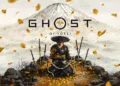 Ghost of Yotei - Phần tiếp theo của Ghost of Tsushima chính thức ra mắt vào năm 2025