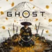 Ghost of Yotei - Phần tiếp theo của Ghost of Tsushima chính thức ra mắt vào năm 2025