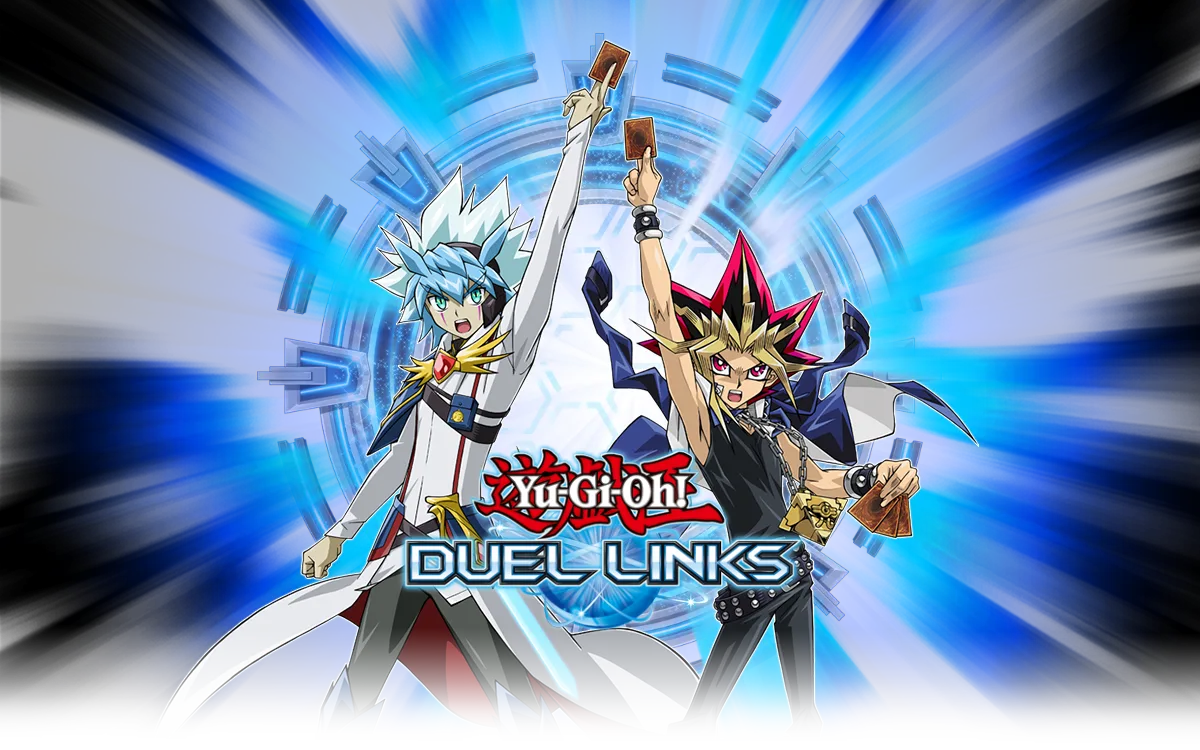 Yu-Gi-Oh! Duel Links chuẩn bị kỷ niệm 8 năm ra mắt với hàng loạt phần quà giá trị