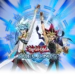 Yu-Gi-Oh! Duel Links - Hành trình 8 năm và những phần quà tri ân đặc biệt