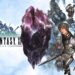 Square Enix tung khuyến mãi lớn - Cơ hội khám phá Final Fantasy XI với giá ưu đãi