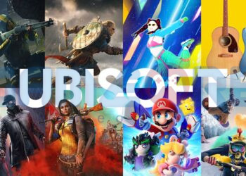 Ubisoft tập trung vào game thế giới mở và live-service, xác nhận lượng đặt trước ấn tượng của Assassin’s Creed Shadows