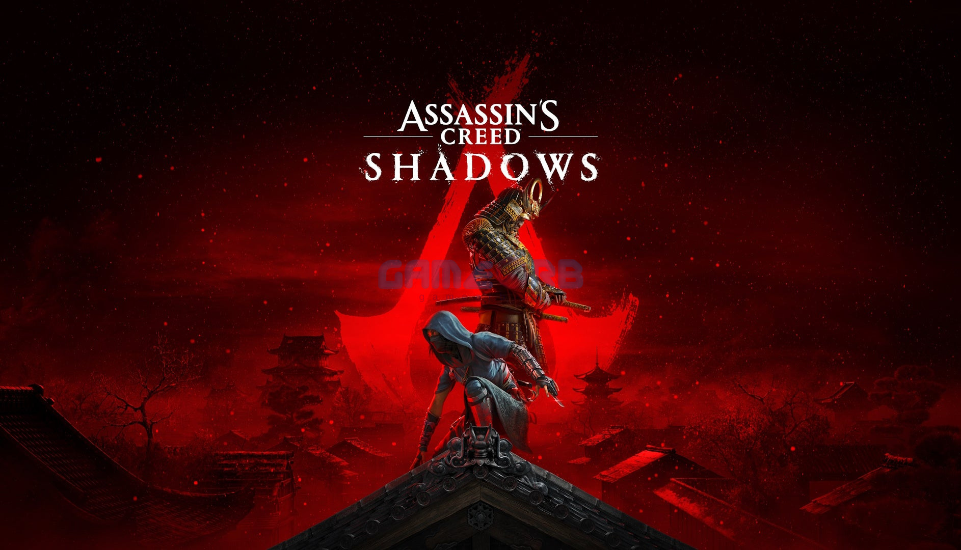 Guillemot xác nhận rằng lượng đặt trước của Assassin’s Creed Shadows đang ngang bằng với Assassin’s Creed Odyssey