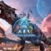 Ark: Survival Ascended giảm giá kỷ lục trên steam – Cơ hội vàng để khám phá thế giới khủng long