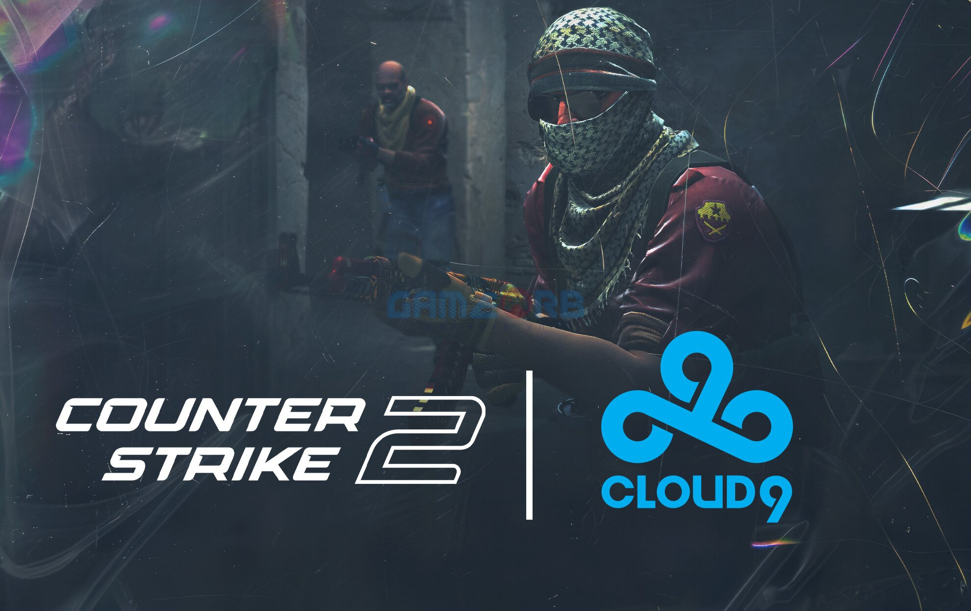 Cloud9 tạm dừng hoạt động trong Counter-Strike 2 Esports