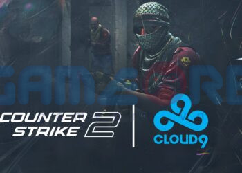 Cloud9 tạm dừng hoạt động trong Counter-Strike 2